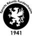 FURDENHEIM SR