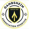 GAMBSHEIM AS