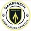 GAMBSHEIM AS