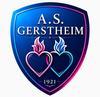 GERSTHEIM AS