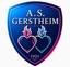 GERSTHEIM AS