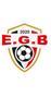 GRENTZINGEN F.C.