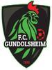 GUNDOLSHEIM F.C.
