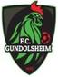 GUNDOLSHEIM F.C.