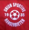 HANGENBIETEN US