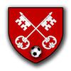 HERBITZHEIM