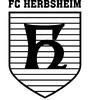 HERBSHEIM FC