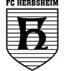 HERBSHEIM FC