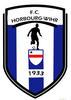 HORBOURG WIHR F.C.
