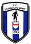 HORBOURG WIHR F.C.