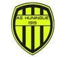 HUNINGUE A.S.