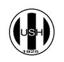 HUTTENHEIM U.S.