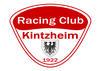 KINTZHEIM RC
