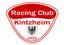 KINTZHEIM RC
