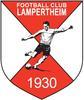 LAMPERTHEIM F.C.