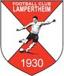 LAMPERTHEIM F.C.