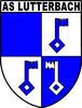 LUTTERBACH A.S.