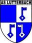 LUTTERBACH A.S.