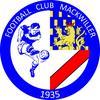 MACKWILLER FC