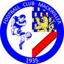 MACKWILLER FC