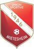 U.S. MIETESHEIM