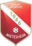 U.S. MIETESHEIM