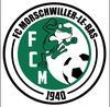 MORSCHWILLER F.C.
