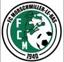 MORSCHWILLER F.C.