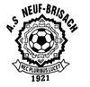 NEUF BRISACH A.S.