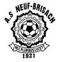 NEUF BRISACH A.S.