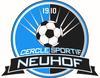 STRG NEUHOF CS