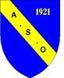 OBENHEIM AS