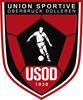 OBERBRUCK U.S.O.D.