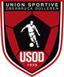 OBERBRUCK U.S.O.D.