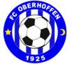 OBERHOFFEN FC
