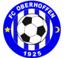 OBERHOFFEN FC