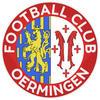 OERMINGEN FC