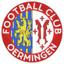 OERMINGEN FC