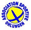 OHLUNGEN AS