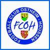 OSTHEIM-HOUSSEN F.C.