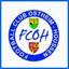 OSTHEIM-HOUSSEN F.C.