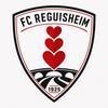 REGUISHEIM F.C.
