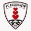 REGUISHEIM F.C.