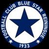 REININGUE BLUE STAR