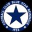 REININGUE BLUE STAR