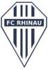 RHINAU FC