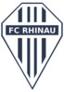 RHINAU FC