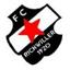 RICHWILLER R.S.
