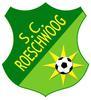 ROESCHWOOG SC