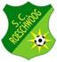 ROESCHWOOG SC